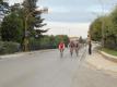 7 ott 2012 valmir  (9).jpg